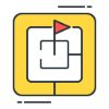KOONNECT icon