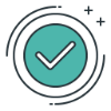 KOONNECT icon