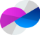 KOONNECT icon