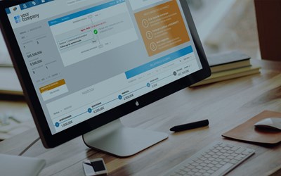 CRM no mercado B2B. Uma solução para gerir ciclos de venda longos!