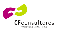 CF Consultores