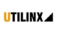 UTILINX