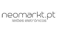 NEOMARKT