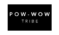 POW WOW TRIBE