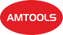 AMTOOLS
