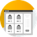 Aplicação mobile - PWA