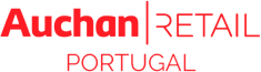 Auchan Auchan