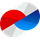 Colaboração
