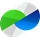 Recursos Humanos