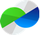 Recursos Humanos