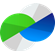 Recursos Humanos