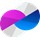 Produtividade