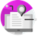 Gestão de Projetos