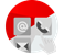 Gestão de contactos