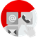 Gestão de contactos