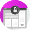 Portal de Clientes (Área reservada)
