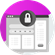Portal de Clientes (Área reservada)