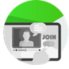 Plataforma de e-learning