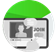 Plataforma de e-learning