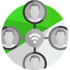 Portal do Colaborador