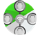 Portal do Colaborador