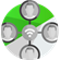 Portal do Colaborador