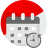 Gestão de agenda