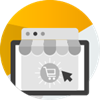 Plataforma E-commerce