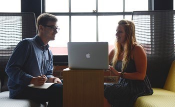 CRM nas pequenas empresas